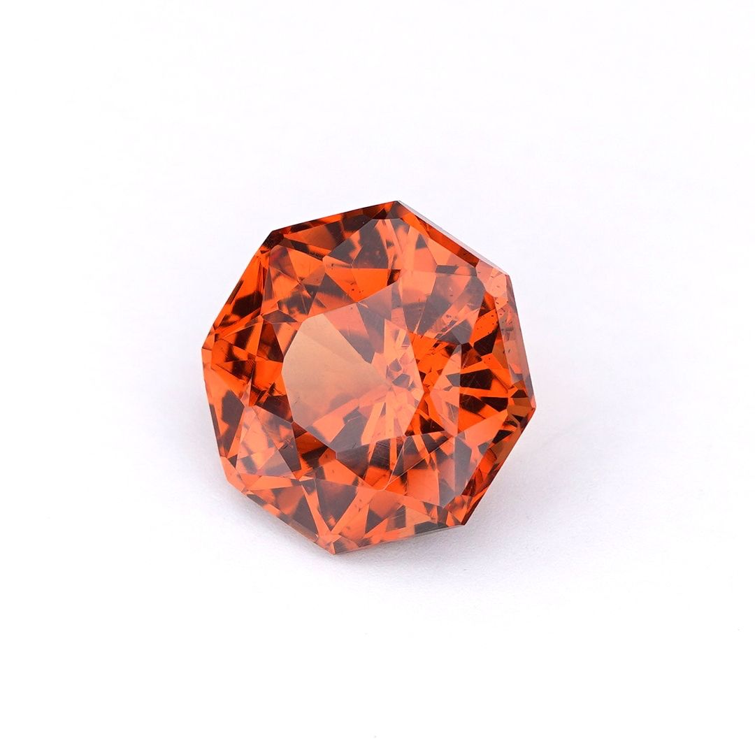 WhatsApp Image 2024-12-29 at 14.42.50_6c96776d